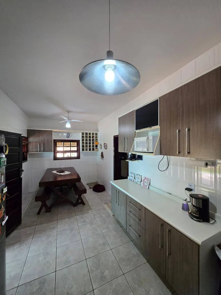 Chácara, 7 quartos, 5000 m² - Foto 16