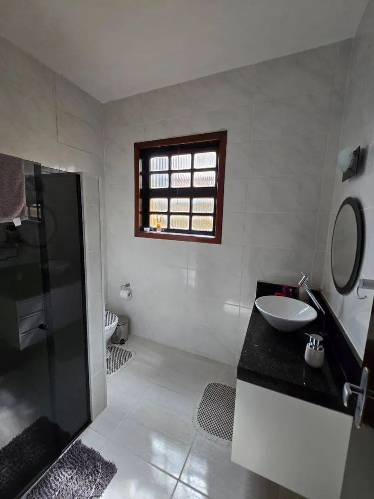 Chácara, 7 quartos, 5000 m² - Foto 6