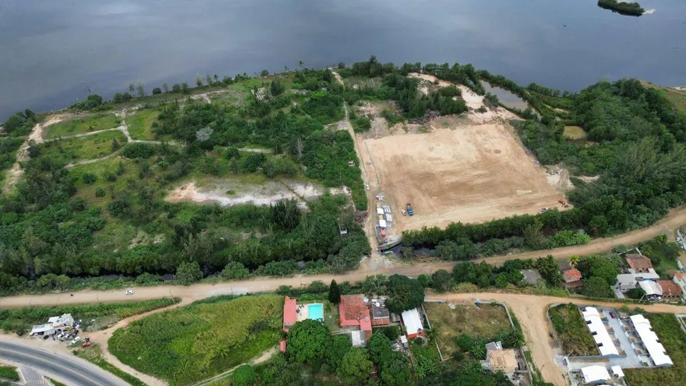 Chácara, 7 quartos, 5000 m² - Foto 28