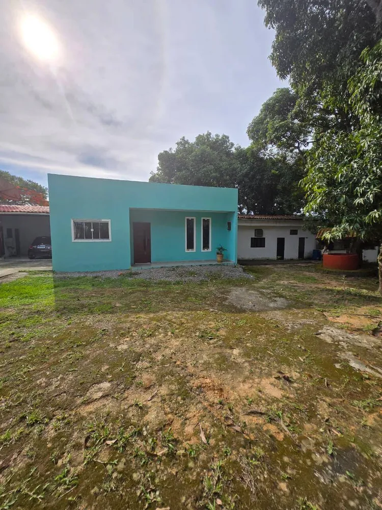 Chácara, 7 quartos, 5000 m² - Foto 35