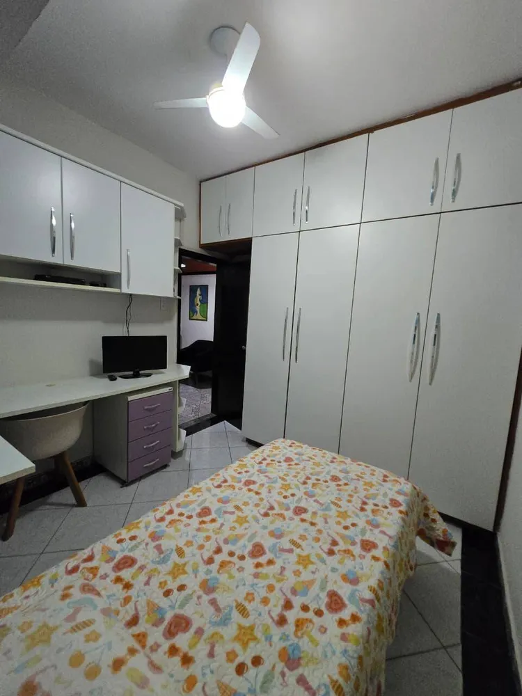 Chácara, 7 quartos, 5000 m² - Foto 11