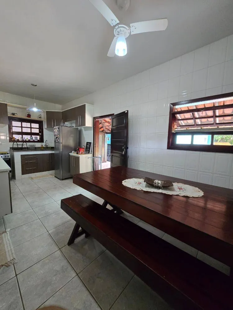 Chácara, 7 quartos, 5000 m² - Foto 12