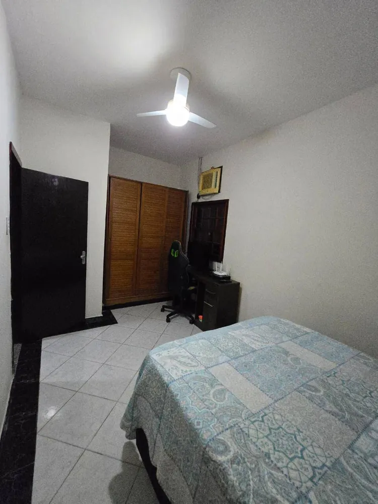 Chácara, 7 quartos, 5000 m² - Foto 4