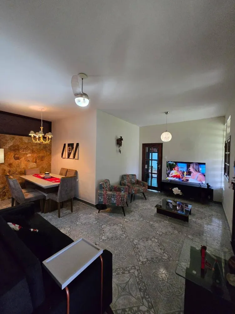 Chácara, 7 quartos, 5000 m² - Foto 15