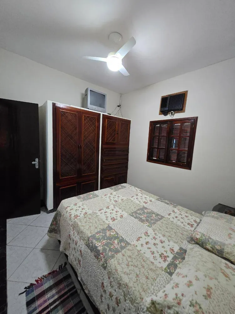 Chácara, 7 quartos, 5000 m² - Foto 17