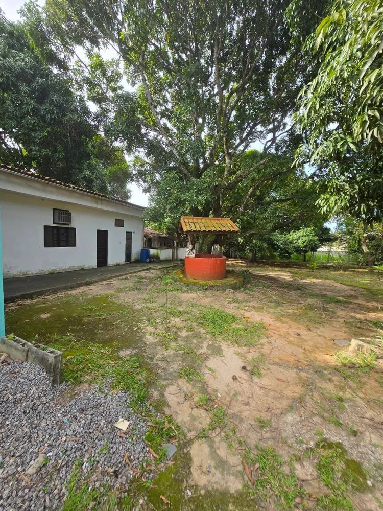 Chácara, 7 quartos, 5000 m² - Foto 3