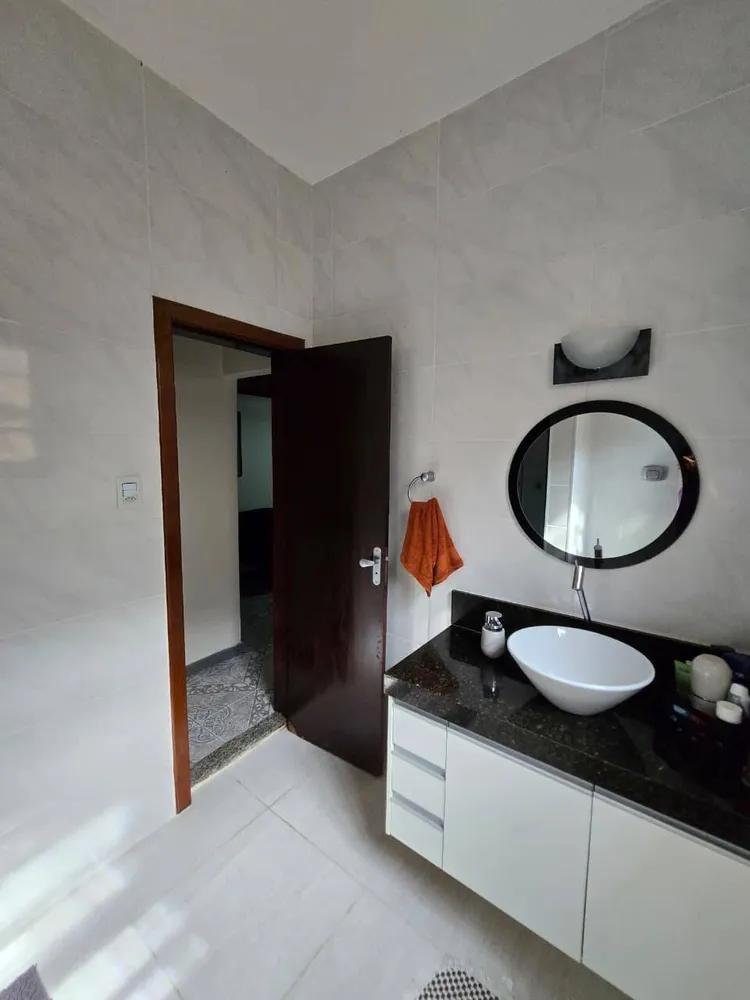Chácara, 7 quartos, 5000 m² - Foto 7