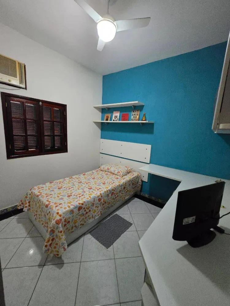 Chácara, 7 quartos, 5000 m² - Foto 14