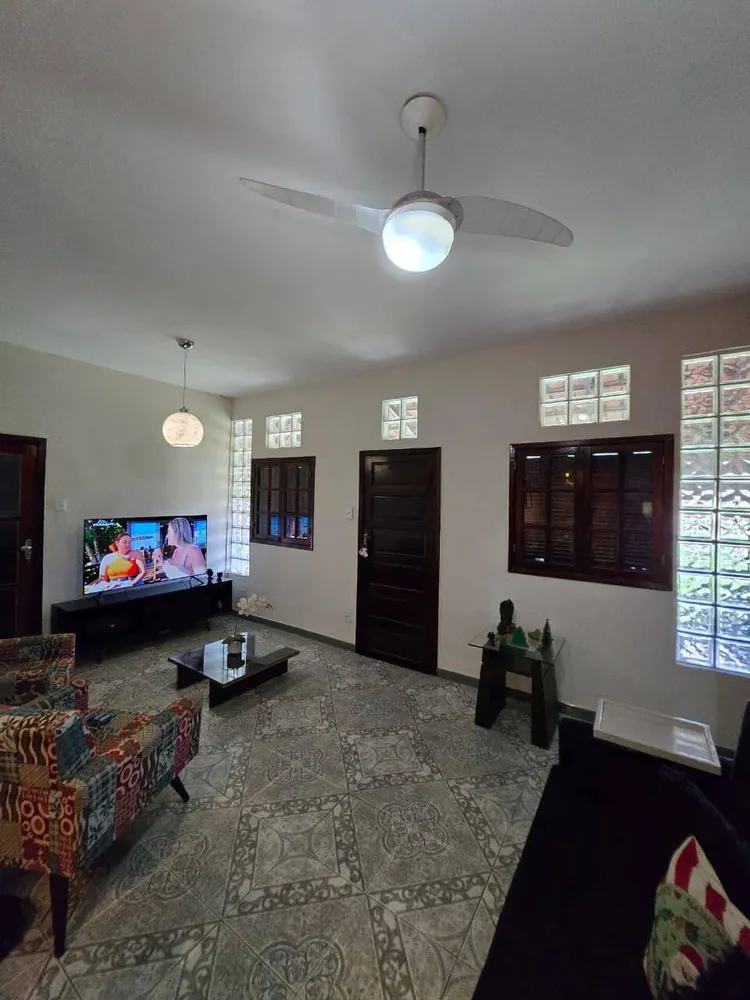 Chácara, 7 quartos, 5000 m² - Foto 13