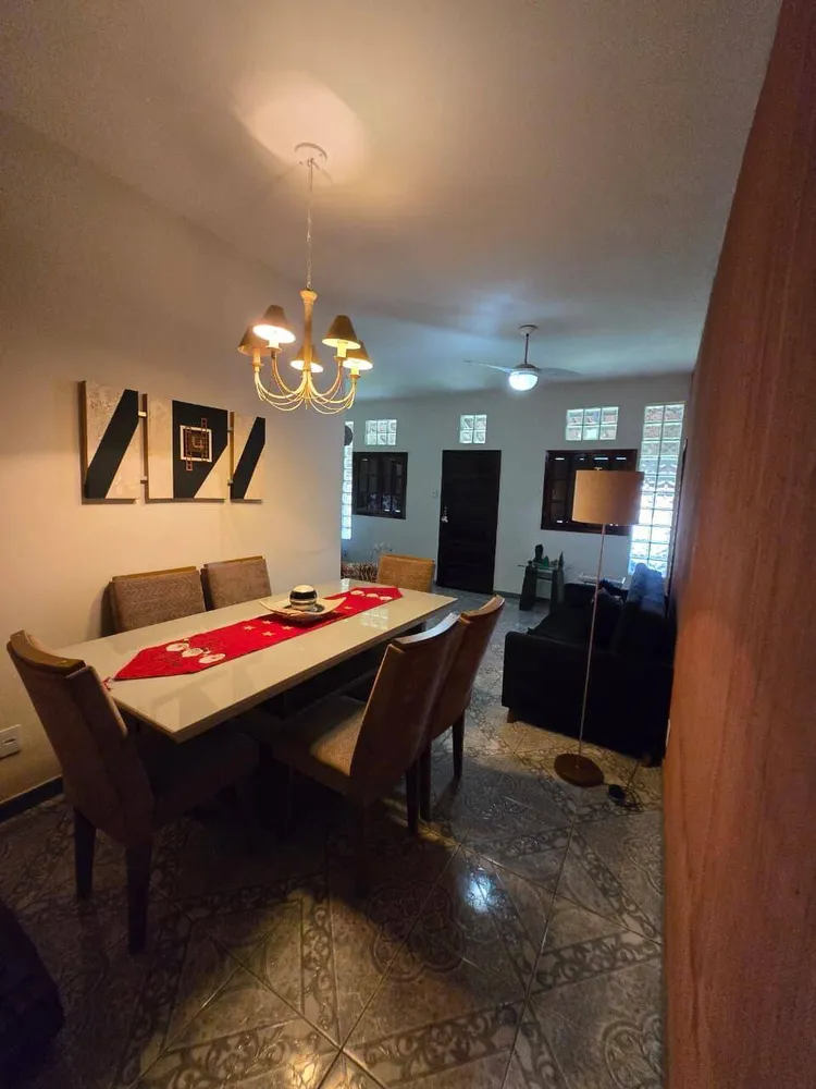 Chácara, 7 quartos, 5000 m² - Foto 20
