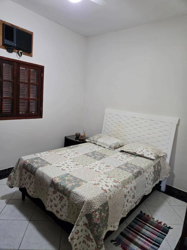 Chácara, 7 quartos, 5000 m² - Foto 9