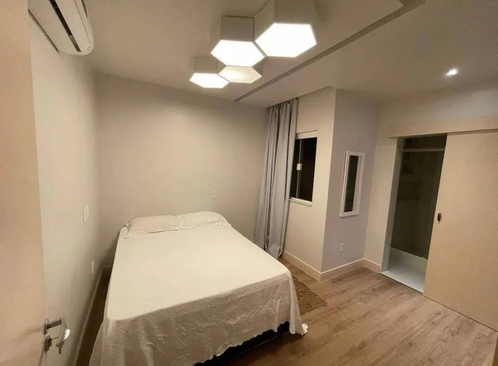 Casa, 5 quartos, 550 m² - Foto 9