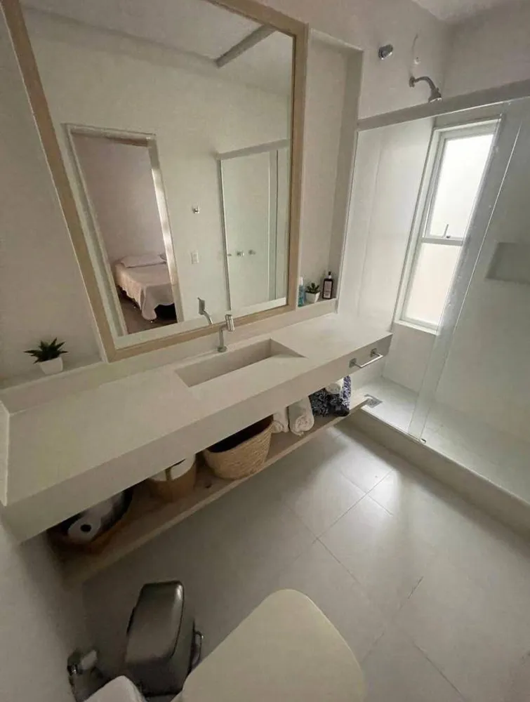 Casa, 5 quartos, 550 m² - Foto 15