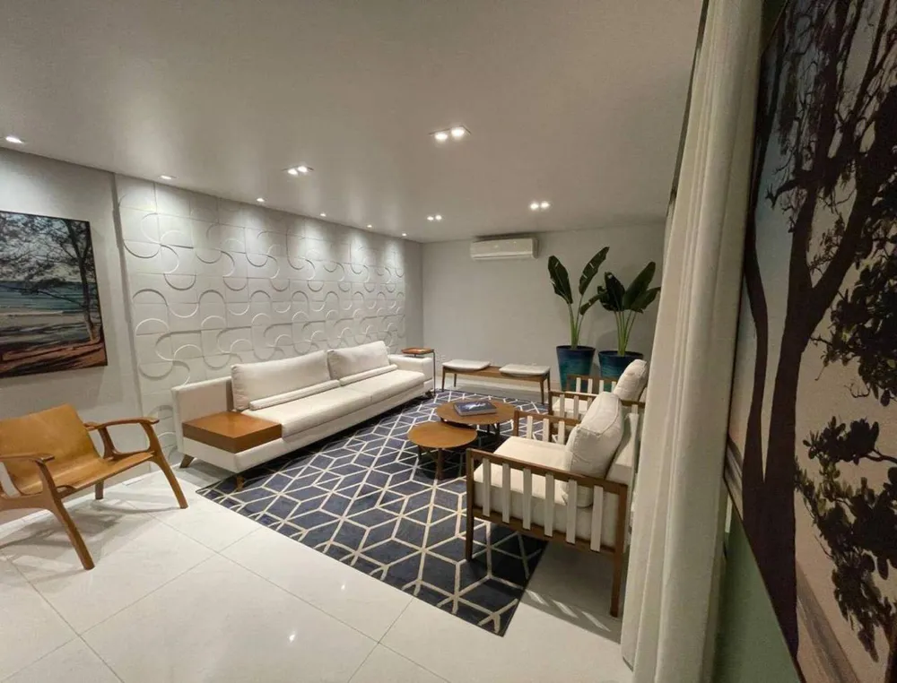 Casa, 5 quartos, 550 m² - Foto 5