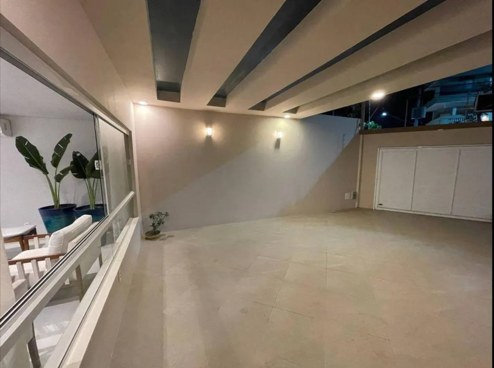Casa, 5 quartos, 550 m² - Foto 27