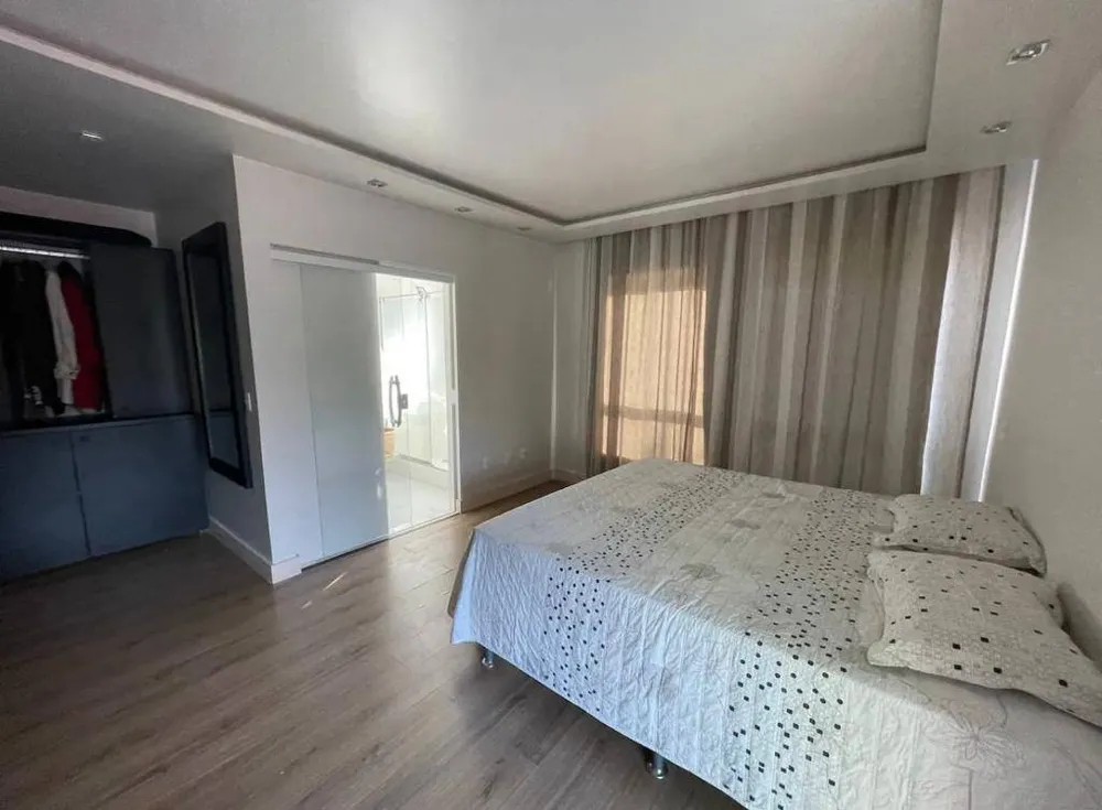 Casa, 5 quartos, 550 m² - Foto 11