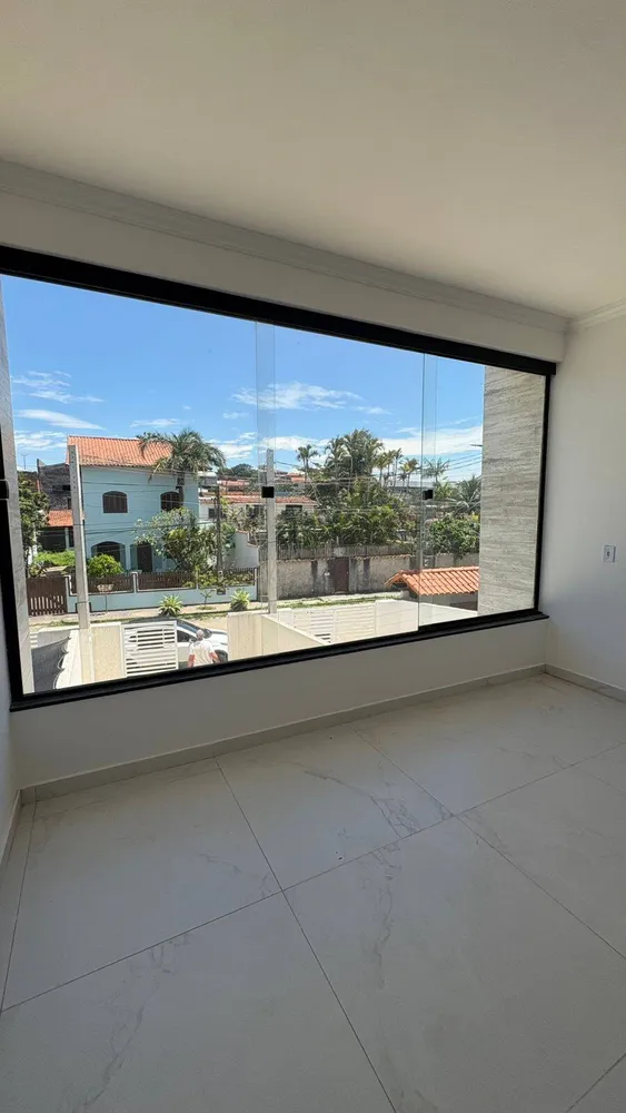 Casa, 2 quartos, 70 m² - Foto 3