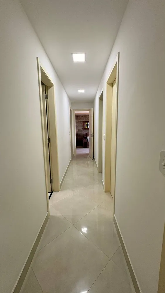 Apartamento, 3 quartos, 110 m² - Foto 6