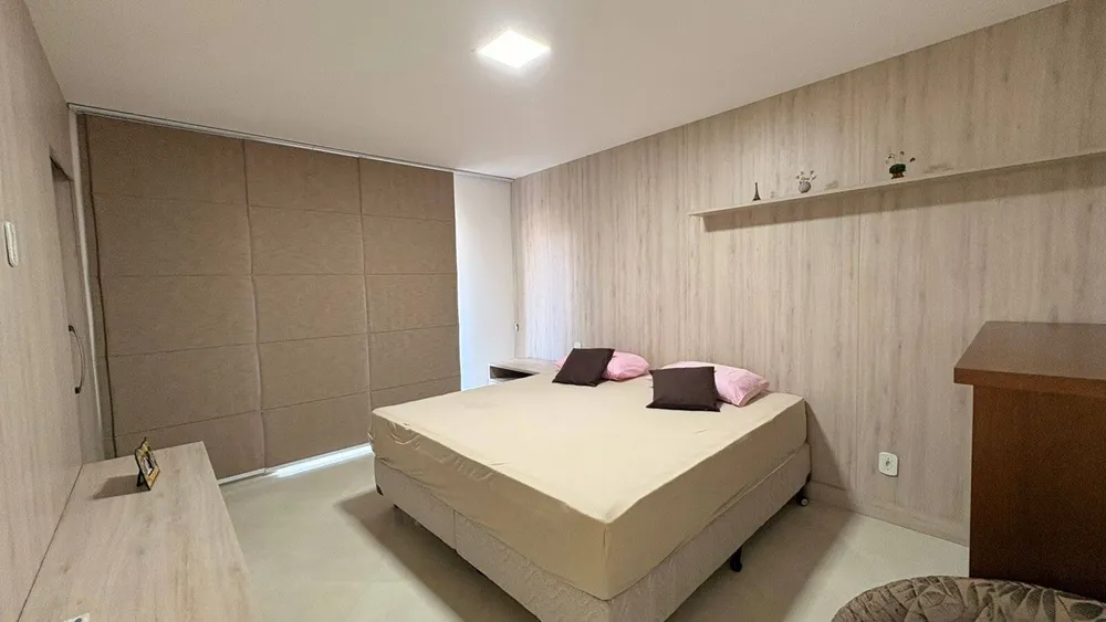Apartamento, 3 quartos, 110 m² - Foto 4