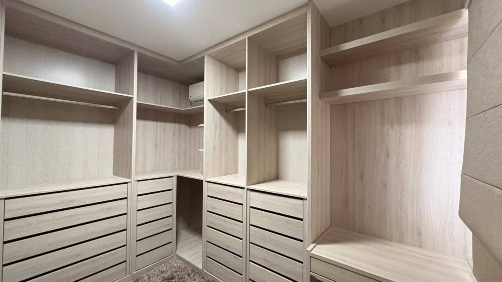 Apartamento, 3 quartos, 110 m² - Foto 8