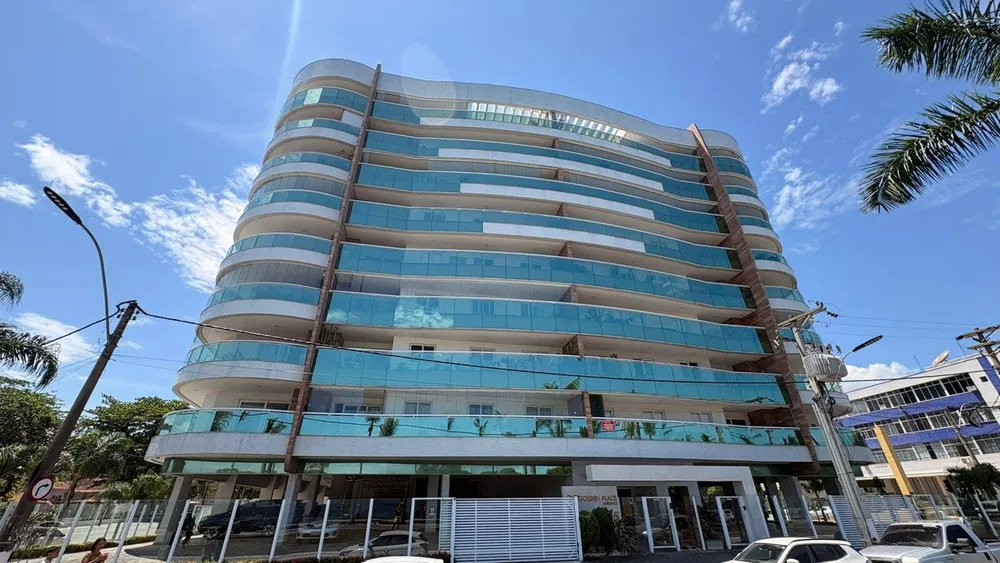 Apartamento, 3 quartos, 110 m² - Foto 10