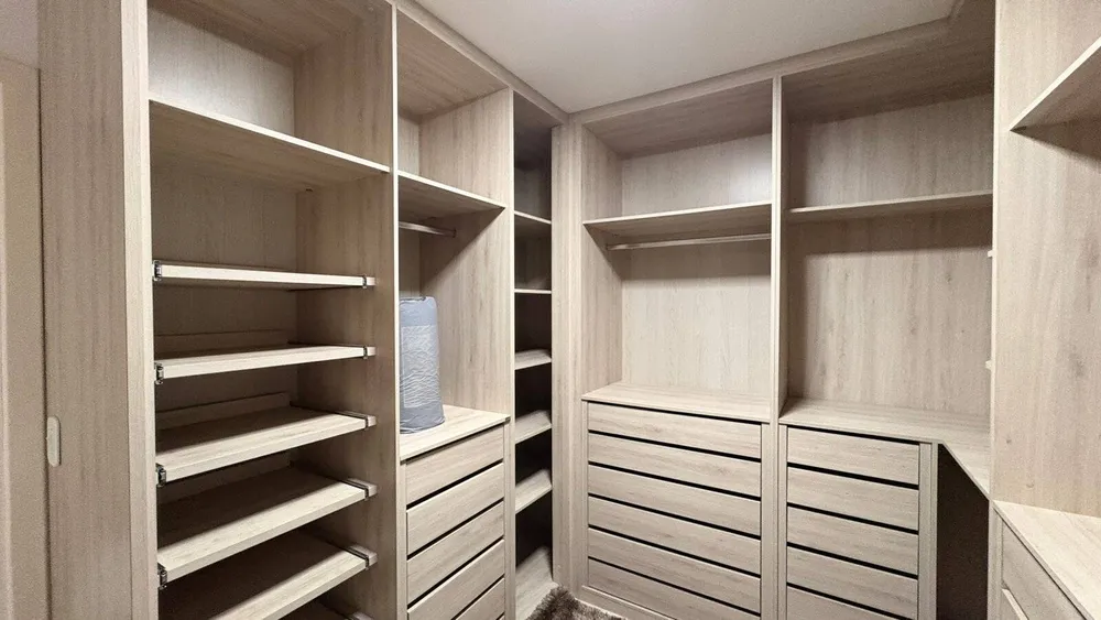 Apartamento, 3 quartos, 110 m² - Foto 9