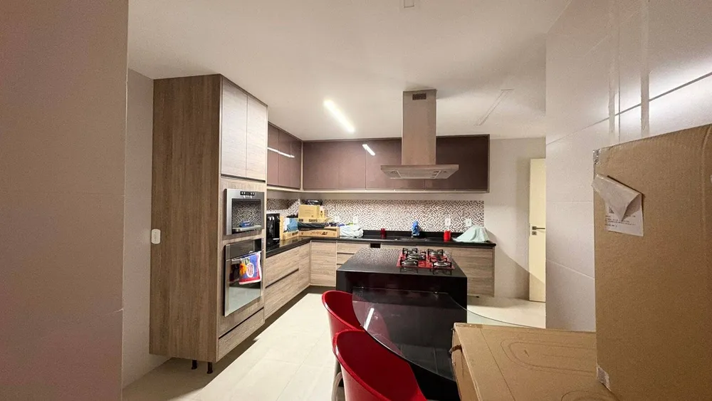 Apartamento, 3 quartos, 110 m² - Foto 11