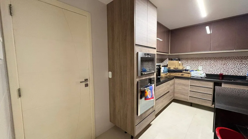 Apartamento, 3 quartos, 110 m² - Foto 14