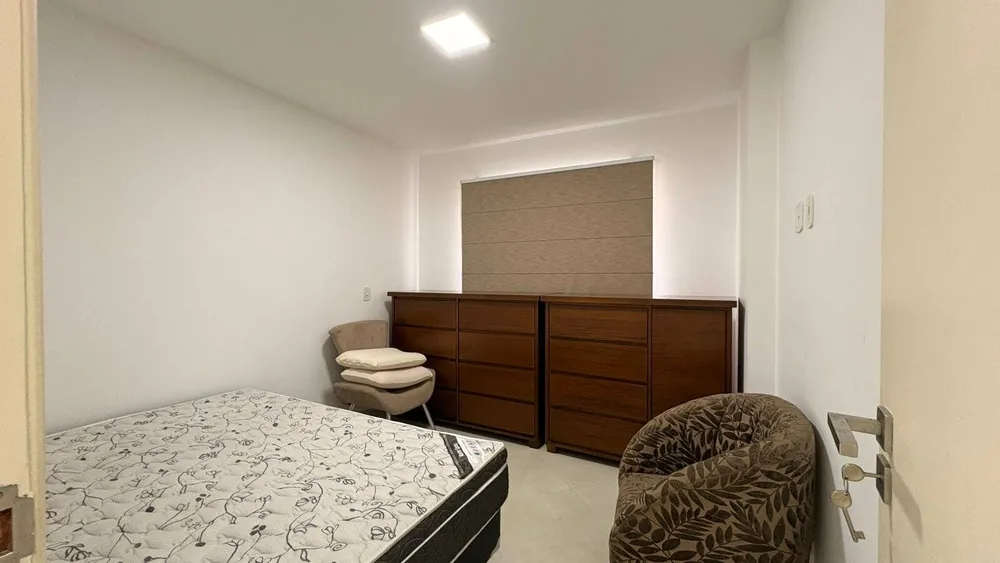 Apartamento, 3 quartos, 110 m² - Foto 1