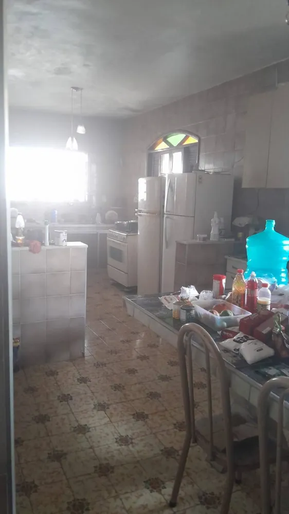 Casa, 3 quartos, 100 m² - Foto 10