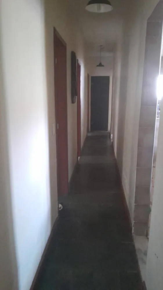 Casa, 3 quartos, 100 m² - Foto 14