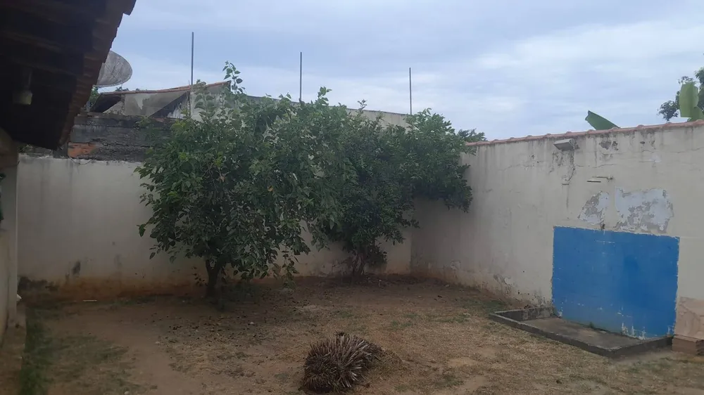 Casa, 3 quartos, 100 m² - Foto 4