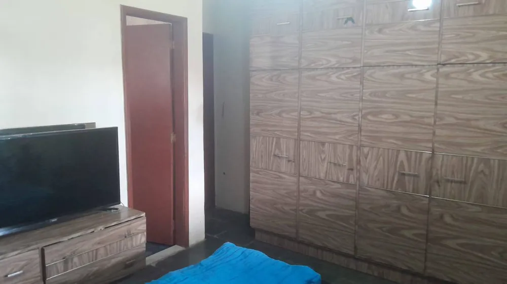 Casa, 3 quartos, 100 m² - Foto 5