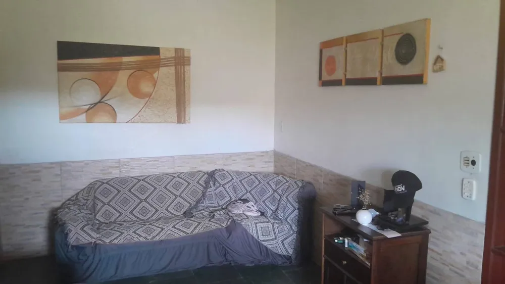 Casa, 3 quartos, 100 m² - Foto 15
