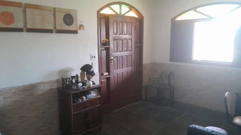 Casa, 3 quartos, 100 m² - Foto 16