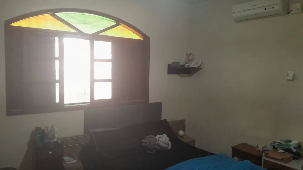 Casa, 3 quartos, 100 m² - Foto 3