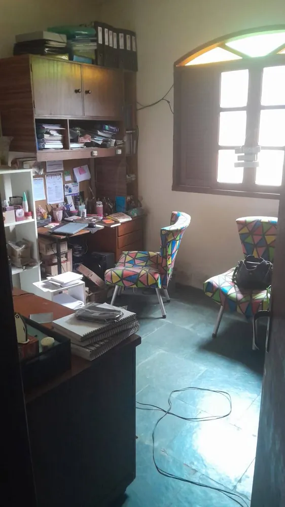 Casa, 3 quartos, 100 m² - Foto 12