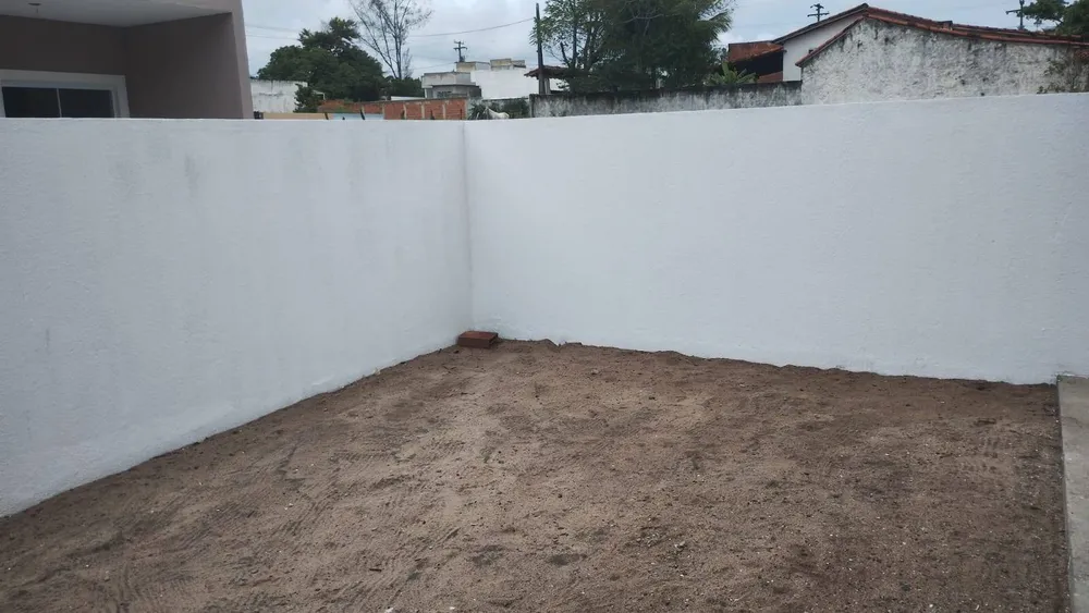 Casa, 2 quartos, 55 m² - Foto 20