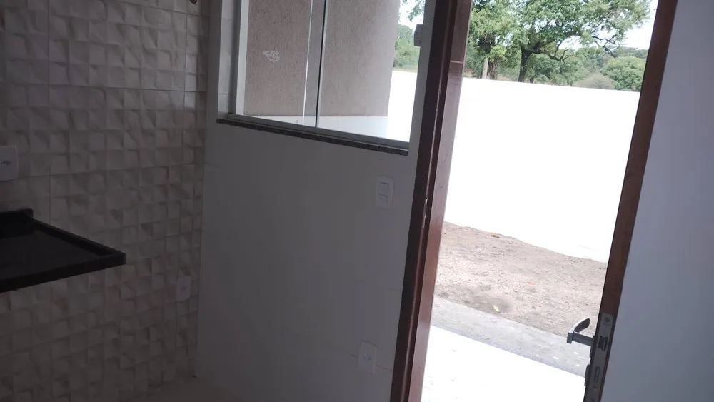 Casa, 2 quartos, 55 m² - Foto 13