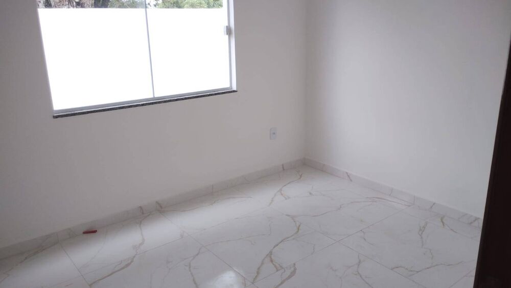 Casa, 2 quartos, 55 m² - Foto 2