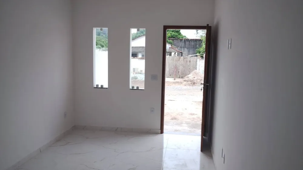 Casa, 2 quartos, 55 m² - Foto 11