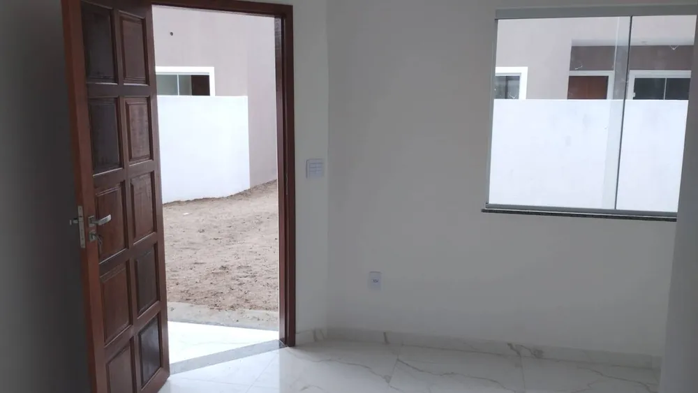 Casa, 2 quartos, 55 m² - Foto 12