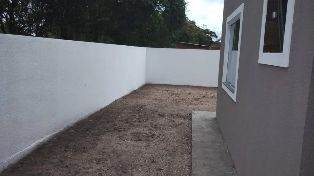 Casa, 2 quartos, 55 m² - Foto 27