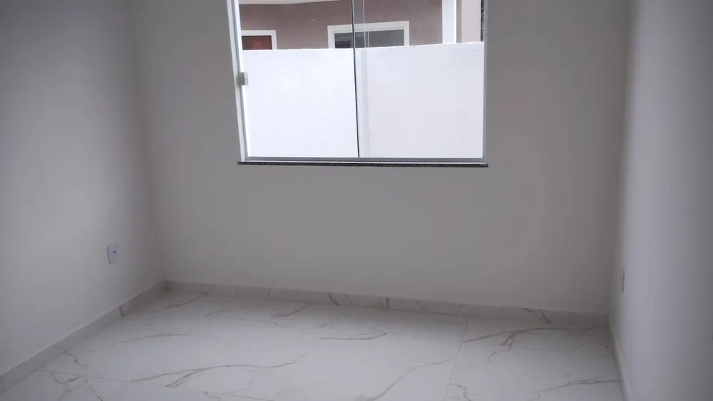 Casa, 2 quartos, 55 m² - Foto 14