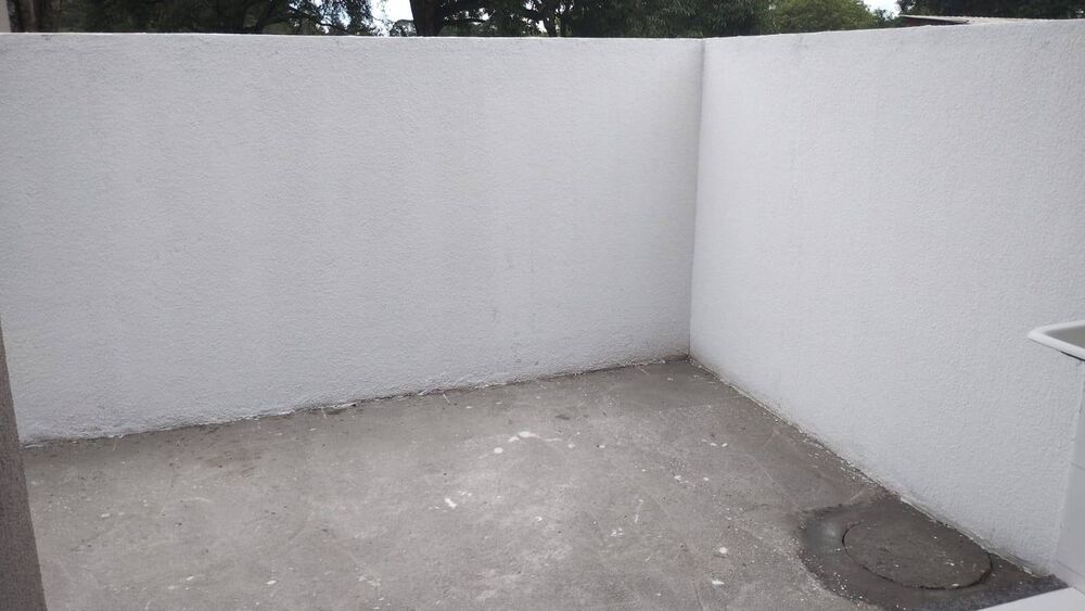 Casa, 2 quartos, 55 m² - Foto 3