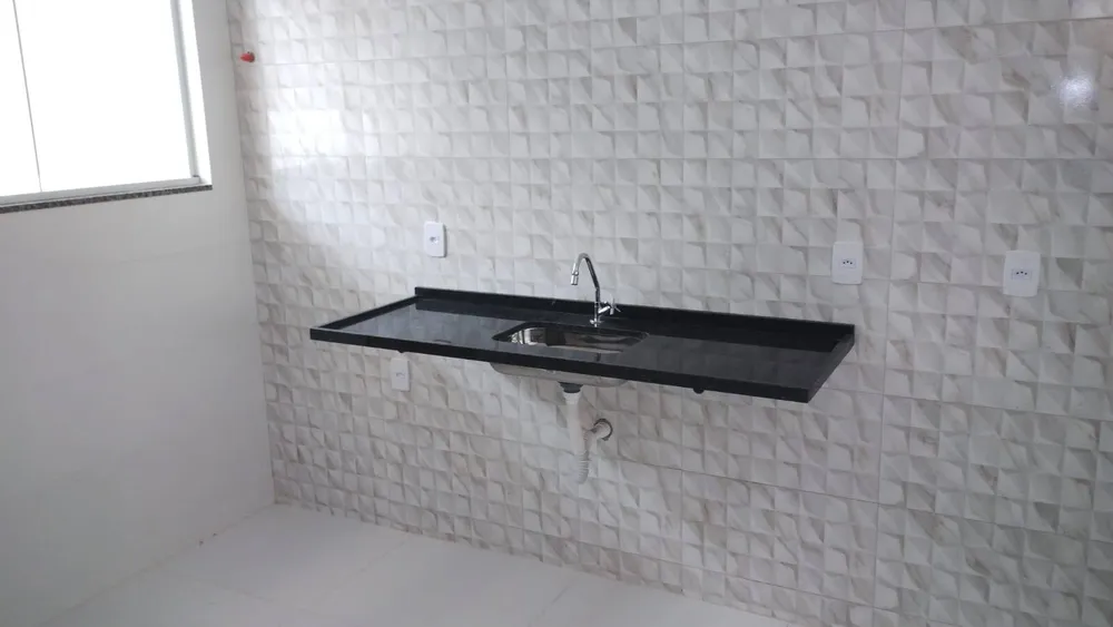 Casa, 2 quartos, 55 m² - Foto 7