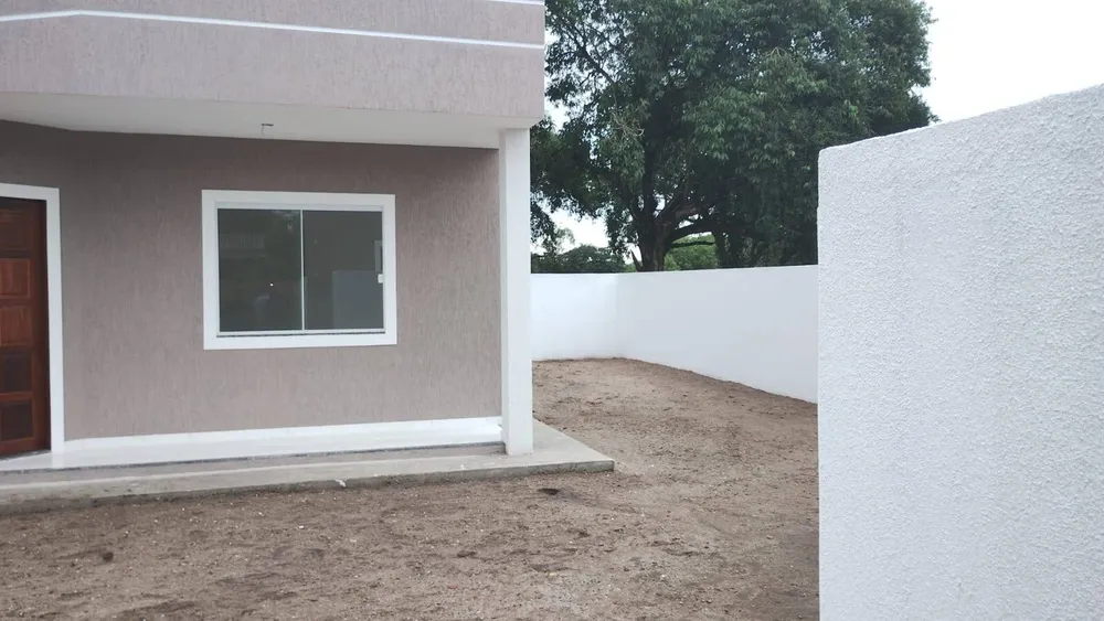 Casa, 2 quartos, 55 m² - Foto 15