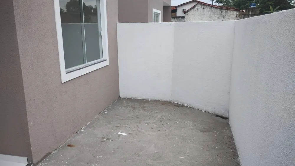 Casa, 2 quartos, 55 m² - Foto 22