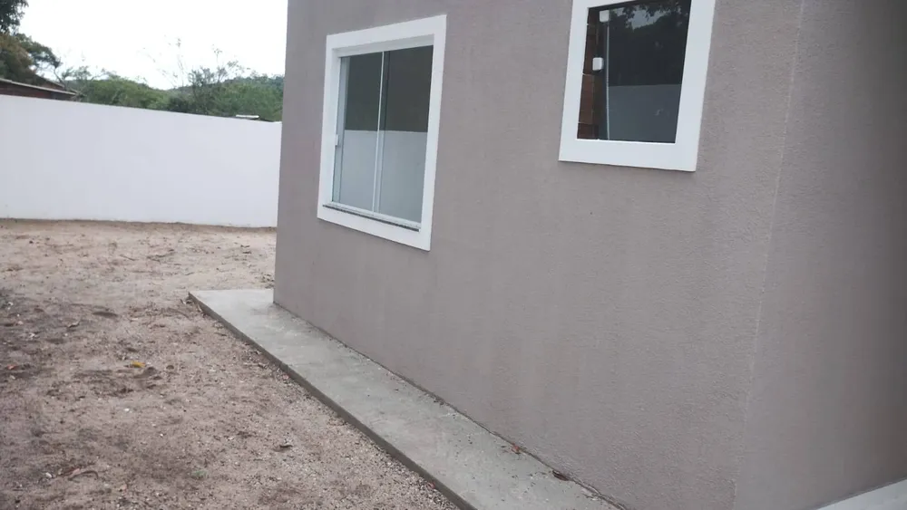 Casa, 2 quartos, 55 m² - Foto 19