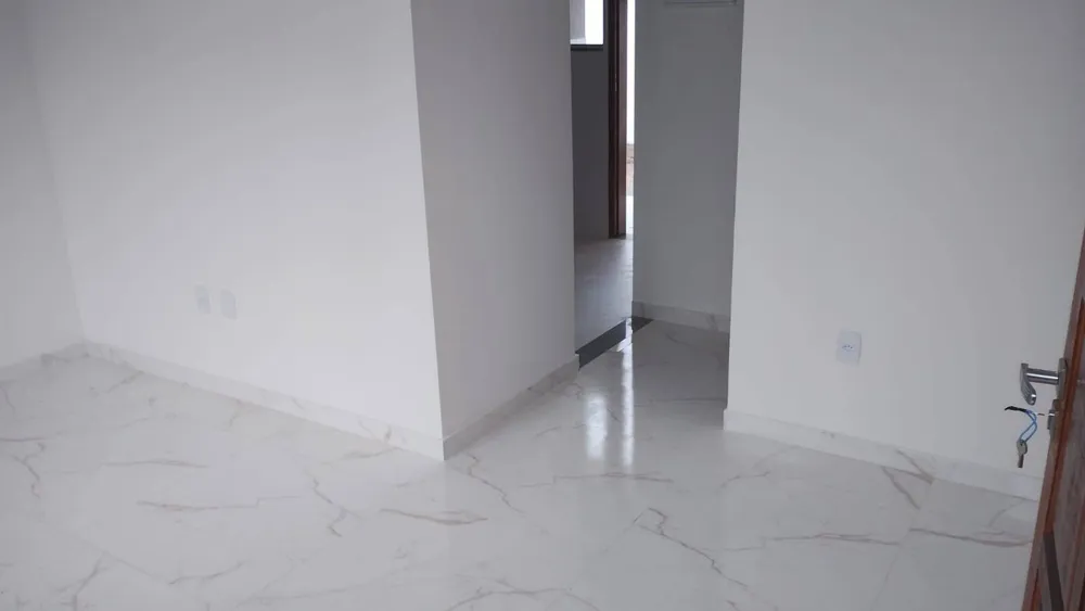 Casa, 2 quartos, 55 m² - Foto 9